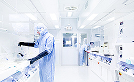 湛江電源鋁型材外殼價格多少