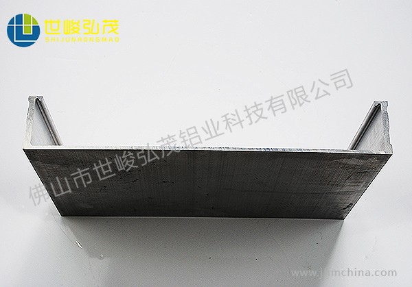 建筑模板鋁合金鋁型材-2 建筑模板鋁合金鋁型材-2