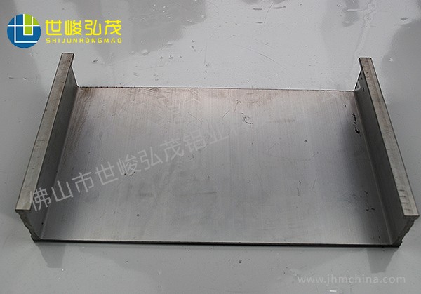 建筑模板鋁合金鋁型材-2 建筑模板鋁合金鋁型材-2