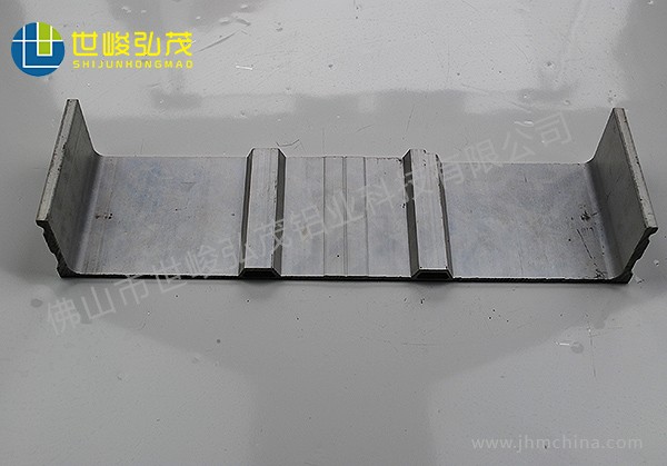 建筑模板鋁合金鋁型材-1 建筑模板鋁合金鋁型材-1