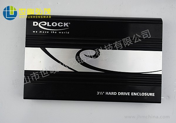 移動電源鋁型材機殼 移動電源鋁型材機殼