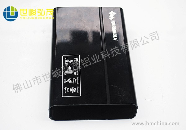 移動(dòng)電源鋁合金外殼-1 移動(dòng)電源鋁合金外殼-1