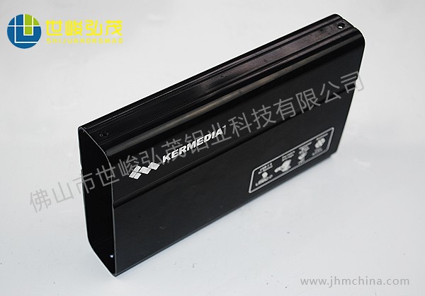 移動(dòng)電源鋁合金外殼-1 移動(dòng)電源鋁合金外殼-1