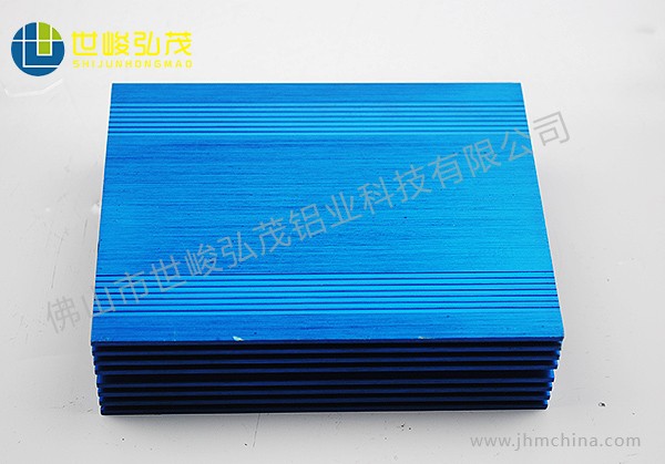 電子機箱盒深加工鋁型材 電子機箱盒深加工鋁型材