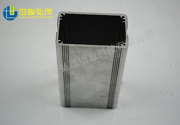 LED照明電源鋁殼