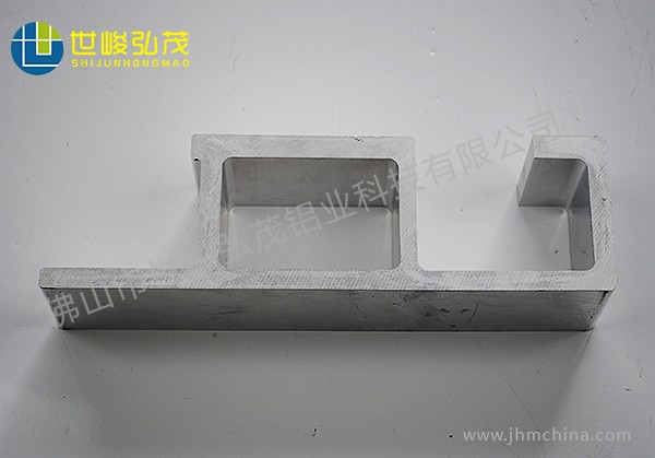 木工機械鋁合金型材-2