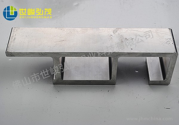 木工機(jī)械鋁合金型材-2 木工機(jī)械鋁合金型材-2