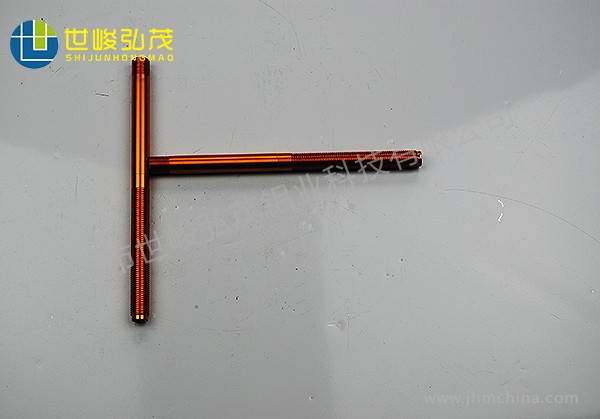 鋁圓管深加工鋁型材