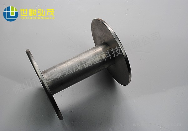 鋁合金焊接深加工鋁制品-1