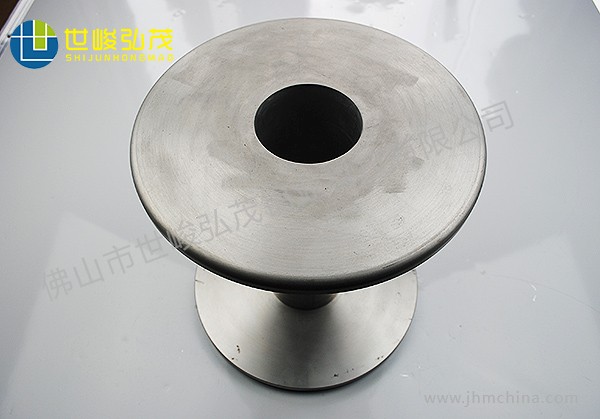 鋁合金焊接深加工鋁制品-1