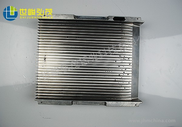 精密數(shù)控機械配件深加工鋁制品 精密數(shù)控機械配件深加工鋁制品