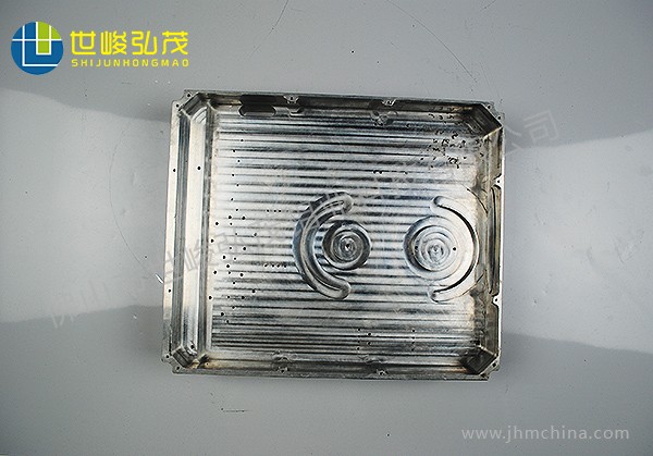 精密數(shù)控機械配件深加工鋁制品 精密數(shù)控機械配件深加工鋁制品