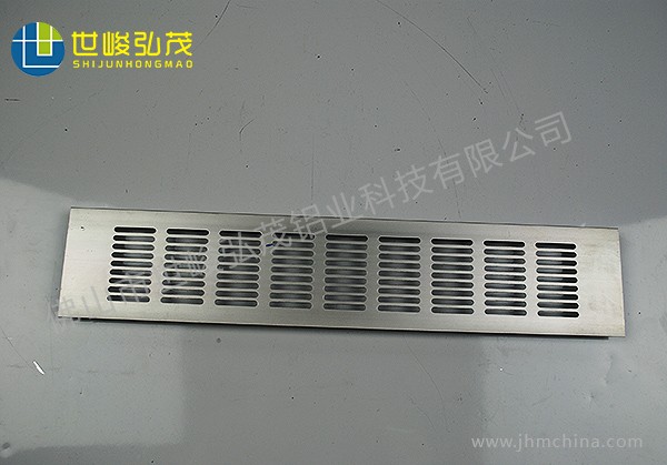 精密數控CNC深加工鋁制品-2 精密數控CNC深加工鋁制品-2