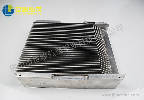 精密數控CNC汽車配件深加工鋁制品1 精密數控CNC汽車配件深加工鋁制品1