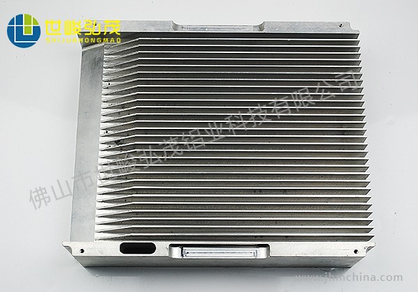 精密數控CNC汽車配件深加工鋁制品1 精密數控CNC汽車配件深加工鋁制品1