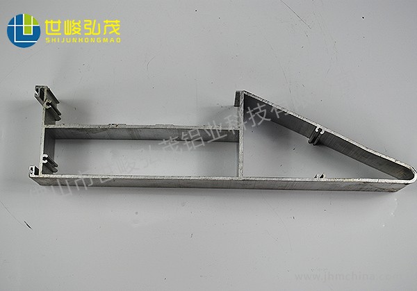 400特殊工業(yè)鋁型材-1 400特殊工業(yè)鋁型材-1