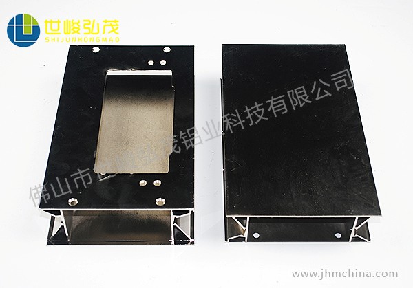 LED-照明深加工鋁型材 LED-照明深加工鋁型材