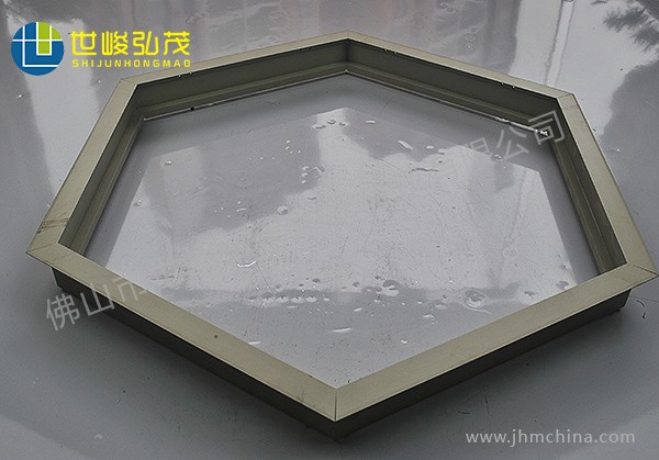 地鐵高鐵站機(jī)場(chǎng)led面板燈鋁合金型材-1 地鐵高鐵站機(jī)場(chǎng)led面板燈鋁合金型材-1