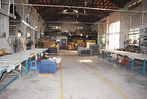 世峻弘茂生產(chǎn)基地3