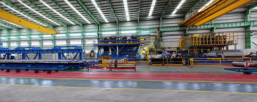 世峻弘茂生產(chǎn)基地4