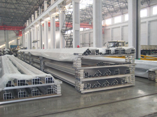 世峻弘茂生產(chǎn)基地5