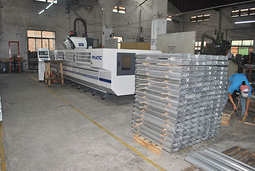 世峻弘茂生產(chǎn)基地6