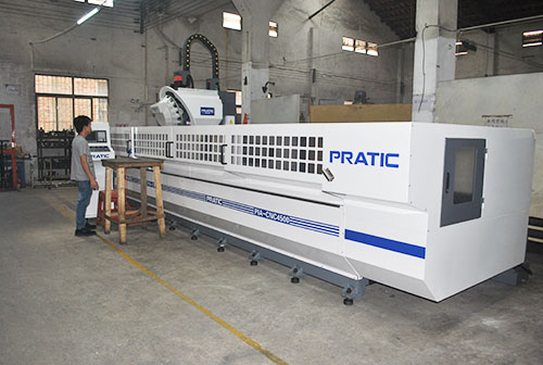 世峻弘茂生產(chǎn)基地7