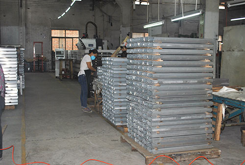 世峻弘茂生產(chǎn)基地8 世峻弘茂生產(chǎn)基地8