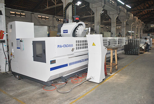 世峻弘茂生產(chǎn)基地14 世峻弘茂生產(chǎn)基地14