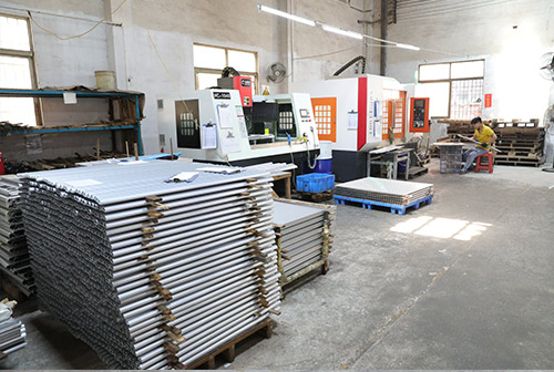 世峻弘茂生產(chǎn)基地20 世峻弘茂生產(chǎn)基地20