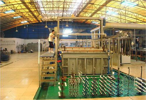 世峻弘茂生產(chǎn)基地22 世峻弘茂生產(chǎn)基地22