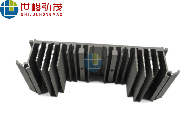 LED-太陽能路燈可調(diào)式套件-1