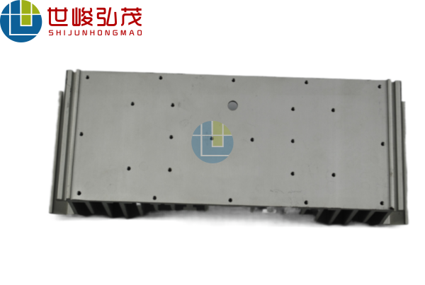 LED-太陽能路燈可調式套件-1