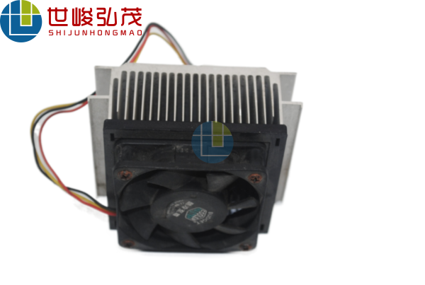 深加工電腦風(fēng)扇鋁型材散熱器 深加工電腦風(fēng)扇鋁型材散熱器