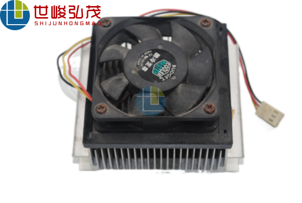 深加工電腦風(fēng)扇鋁型材散熱器 深加工電腦風(fēng)扇鋁型材散熱器