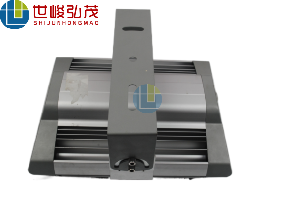 LED-F隧道燈一體化COB深加工套件