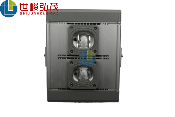 LED-F隧道燈一體化COB深加工套件