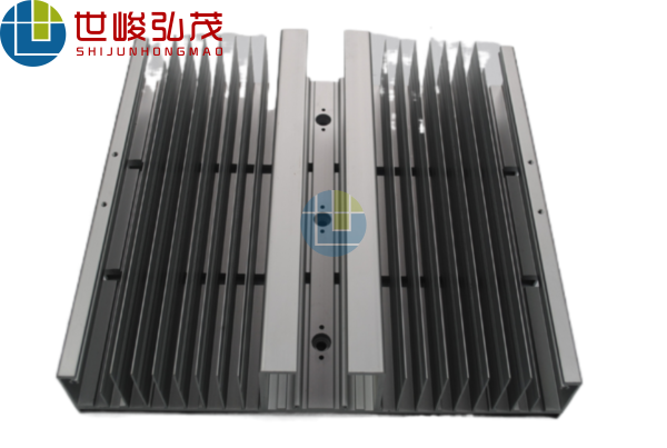 LED-JD隧道燈一體化套件