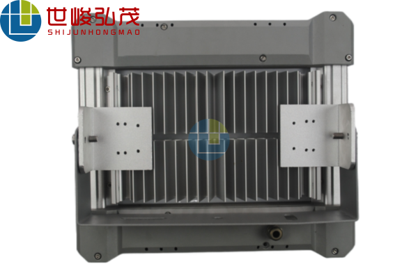 LED-模組隧道燈套件 LED-模組隧道燈套件