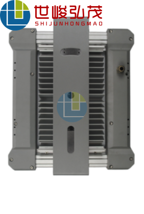 LED-模組隧道燈套件 LED-模組隧道燈套件