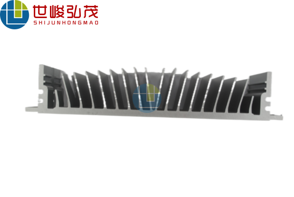 LED-模組隧道燈套件 LED-模組隧道燈套件