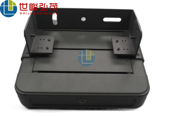 LED-模組隧道燈套件-1