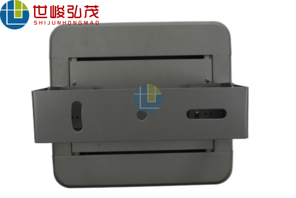 LED-模組隧道燈套件-1