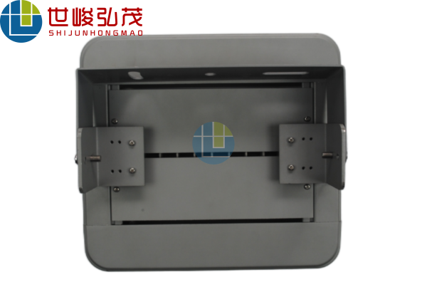 LED-模組隧道燈套件-1