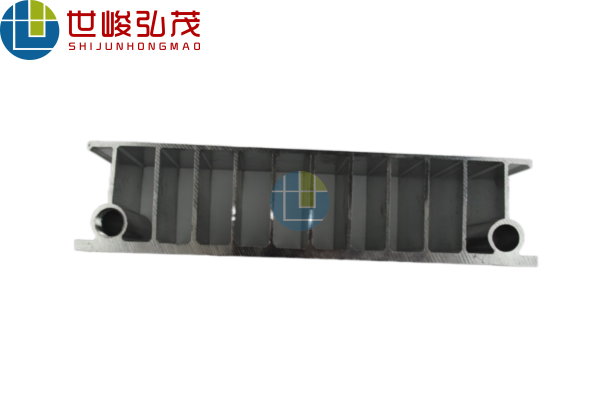 LED-模組隧道燈套件-1