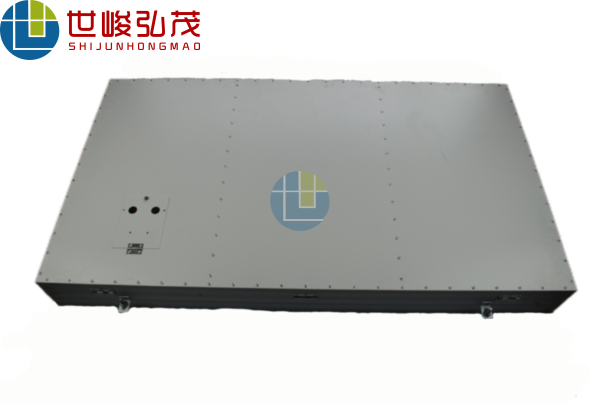 LED防靜電日光燈燈盤套件