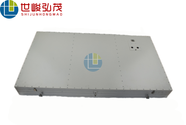 LED防靜電日光燈燈盤套件